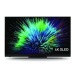 Panasonic TV-77z90BGZ