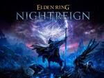 Elden Ring Nightreign