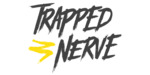 Trapped Nerve Games