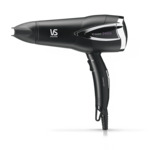 VS Sassoon Expert Turbo 2400