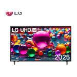 LG 55UA8450PSA