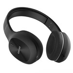 Edifier W800BT