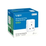 TP-Link Tapo P110m