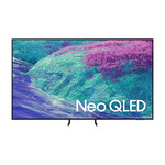 Samsung QA85QN1EFAWXXY