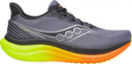 Saucony Triumph 23