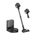 Eufy T2070T11