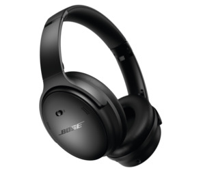 Bose QuietComfort SC