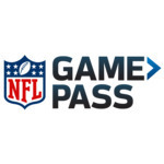 NFL Game Pass
