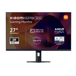 Xiaomi G27qi