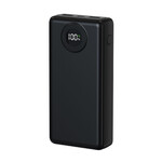 ChargeCore PB-CC20BK-687