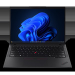 Lenovo ThinkPad P14s Gen 6