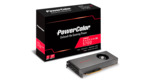 PowerColor AMD Radeon RX 5700