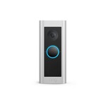 Ring Video Doorbell Pro 1