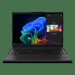 Lenovo ThinkPad T16 Gen 4