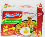 Indomie Mi Goreng