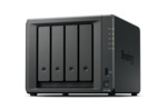 Synology DS423 Plus