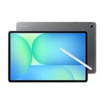 Samsung Galaxy Tab S10 FE Plus