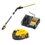 Dewalt DCMST561P1-XE