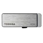 Toshiba Dash