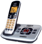 Uniden DECT 3135