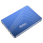 Netac N600S