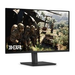 Alienware AW2726DM