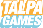 Talpa Games