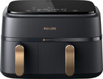 Philips NA352/00