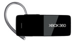 Microsoft Xbox 360 Wireless Headset with Bluetooth