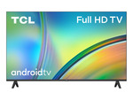 TCL 40S5400A