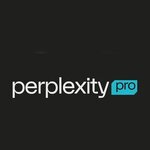 Perplexity Pro