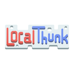 LocalThunk