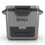 Ninja FB131