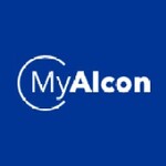 Myalcon