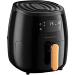 Russell Hobbs RHAF57