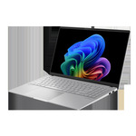 ASUS Vivobook S15 S5507