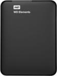 WD Elements Portable