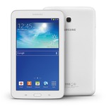 Samsung Galaxy Tab 3 Lite 7.0