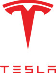 Tesla Inc