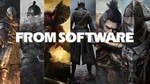 FromSoftware