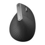 Logitech MX Vertical