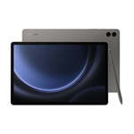 Samsung Galaxy Tab S9 FE