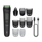 Philips MG3946/15