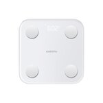 Xiaomi Smart Scale S400