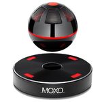 MOXO X1