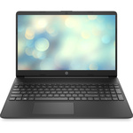 HP 15s-fq5063TU