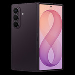 Samsung Galaxy Z Fold8 Ultra