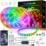 LED Light Strip