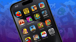 Mobile Game