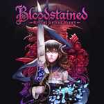 Bloodstained: Ritual of The Night